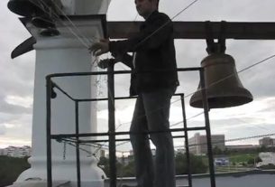 Дмитрий Казюко