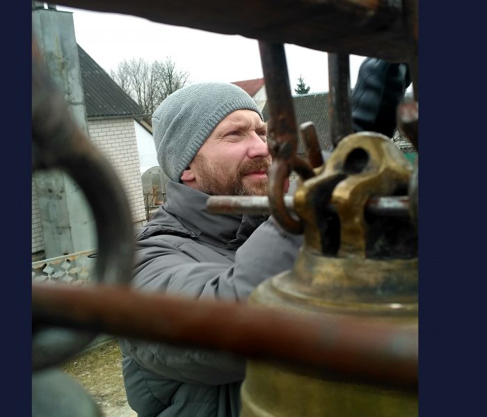 IMG_20190303_115335_HDR