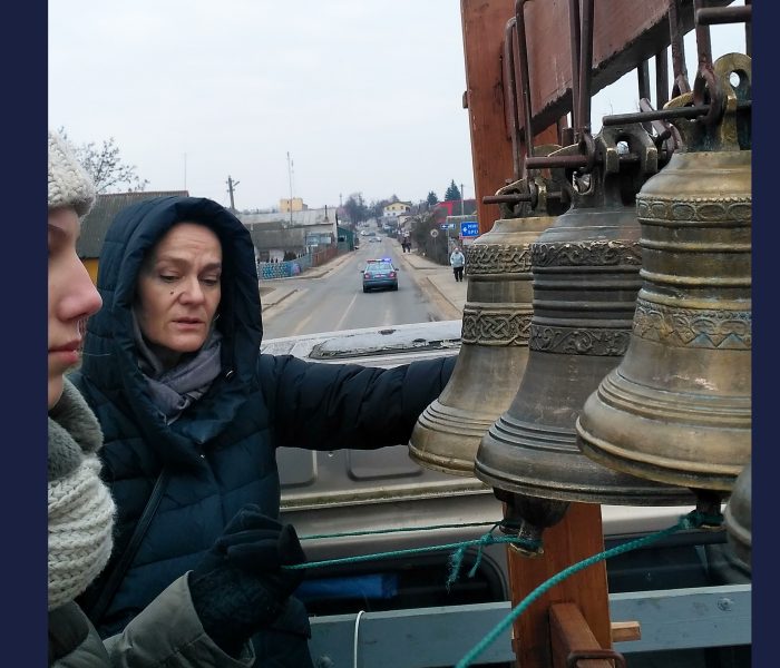 IMG_20190303_120538_HDR