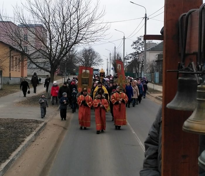 IMG_20190303_122135_HDR