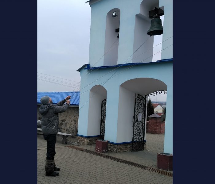 IMG_20190303_143144_HDR