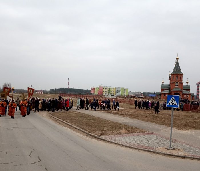 viber image 2019-03-06 , 16.22.08