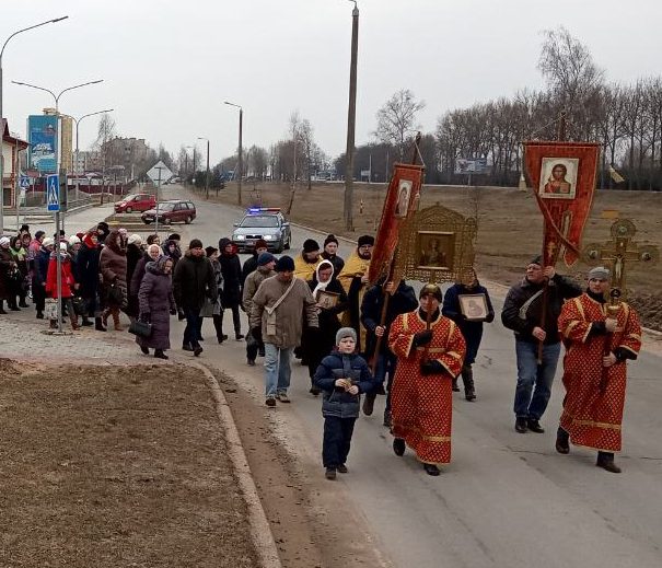 viber image 2019-03-06 , 16.22.12