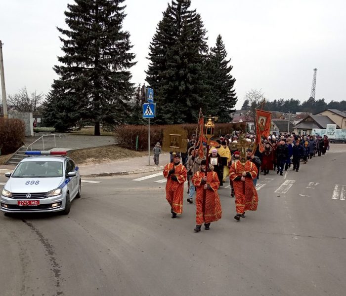 viber image 2019-03-06 , 16.24.49