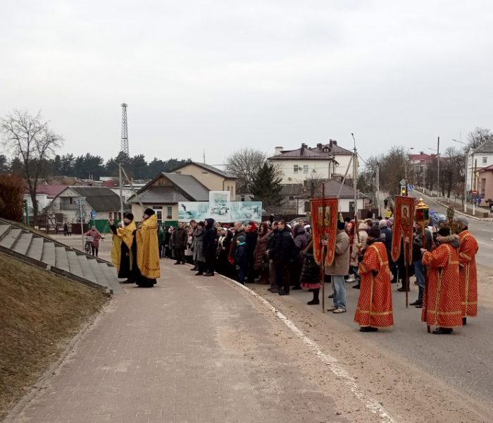 viber image 2019-03-06 , 16.24.49аы