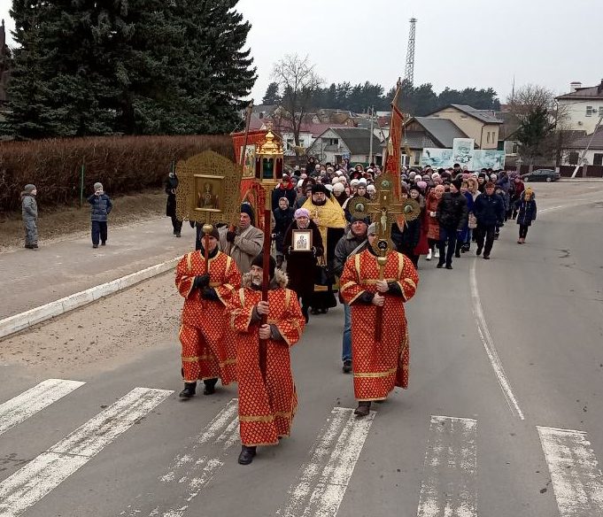 viber image 2019-03-06 , 16.24.49в