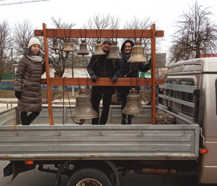 viber image 2019-03-06 , 16.24.49ыф