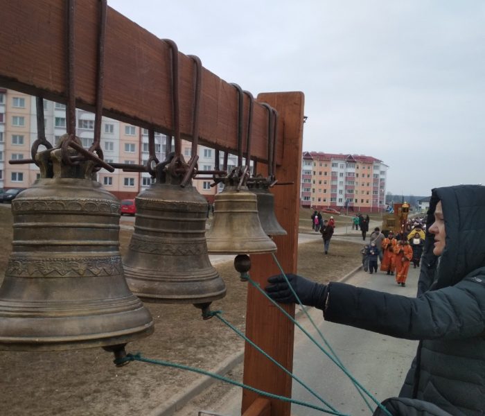 viber image 2019-03-06 , 18.56.33